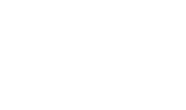 ENS Motor Beyaz Logo